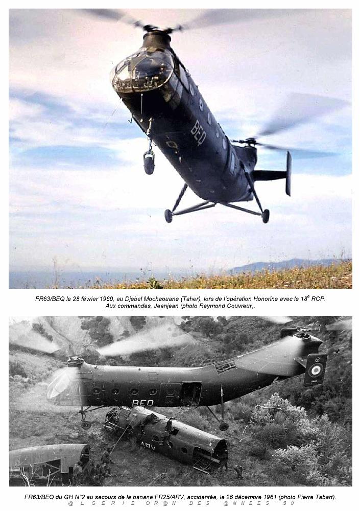 610 VERTOL H-21C BANANE VOLANTE 4-5 (30).jpg